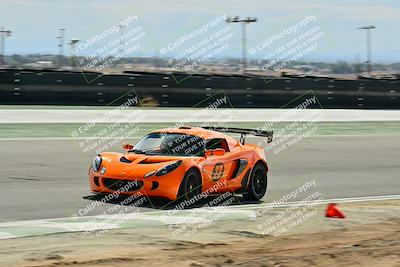 media/Sep-27-2025-Speed Ventures (Sat) [[6606706ef0]]/Green group/The Bowl/